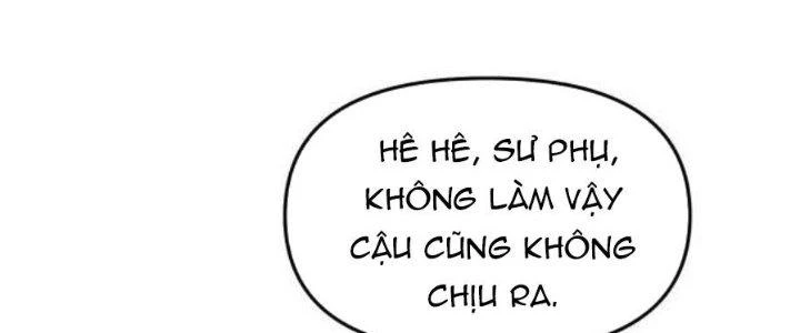 Lão Bà Ta Là Minh Chủ Võ Lâm Chapter 15 - Trang 2