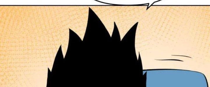 Lão Bà Ta Là Minh Chủ Võ Lâm Chapter 15 - Trang 2