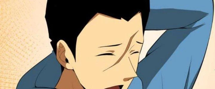 Lão Bà Ta Là Minh Chủ Võ Lâm Chapter 15 - Trang 2