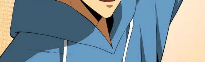 Lão Bà Ta Là Minh Chủ Võ Lâm Chapter 15 - Trang 2