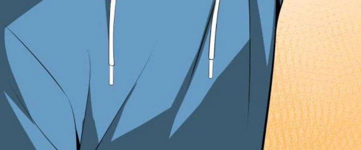 Lão Bà Ta Là Minh Chủ Võ Lâm Chapter 15 - Trang 2