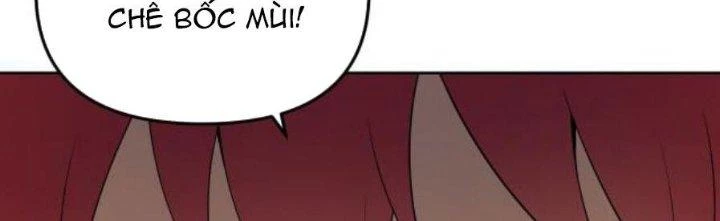 Lão Bà Ta Là Minh Chủ Võ Lâm Chapter 15 - Trang 2