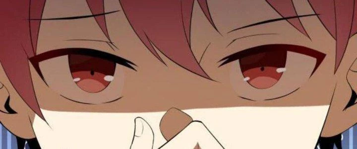 Lão Bà Ta Là Minh Chủ Võ Lâm Chapter 15 - Trang 2