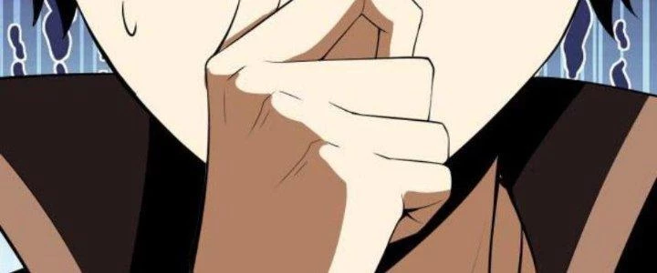 Lão Bà Ta Là Minh Chủ Võ Lâm Chapter 15 - Trang 2