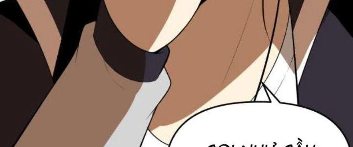 Lão Bà Ta Là Minh Chủ Võ Lâm Chapter 15 - Trang 2