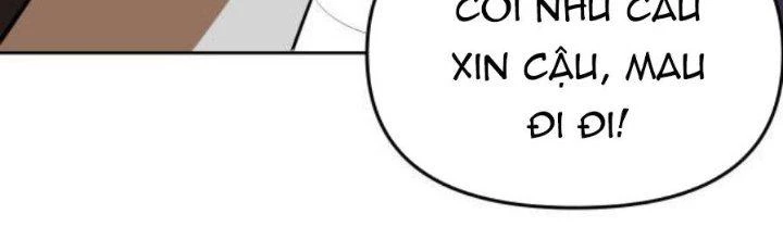 Lão Bà Ta Là Minh Chủ Võ Lâm Chapter 15 - Trang 2