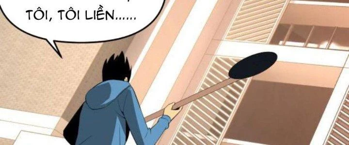 Lão Bà Ta Là Minh Chủ Võ Lâm Chapter 15 - Trang 2