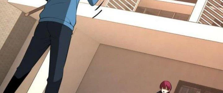 Lão Bà Ta Là Minh Chủ Võ Lâm Chapter 15 - Trang 2