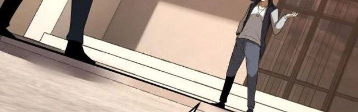 Lão Bà Ta Là Minh Chủ Võ Lâm Chapter 15 - Trang 2