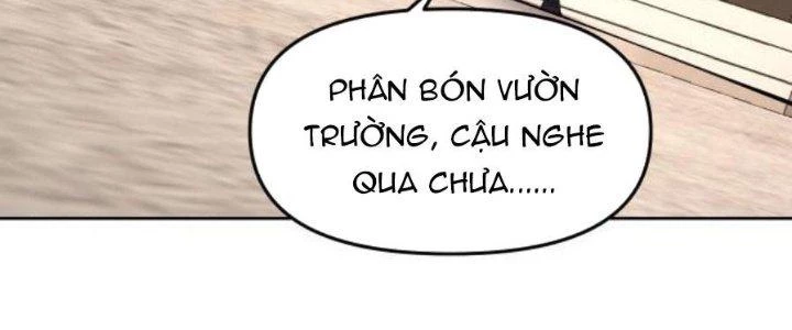 Lão Bà Ta Là Minh Chủ Võ Lâm Chapter 15 - Trang 2