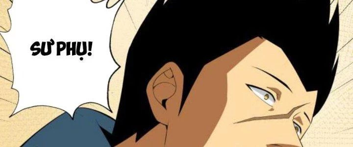 Lão Bà Ta Là Minh Chủ Võ Lâm Chapter 15 - Trang 2