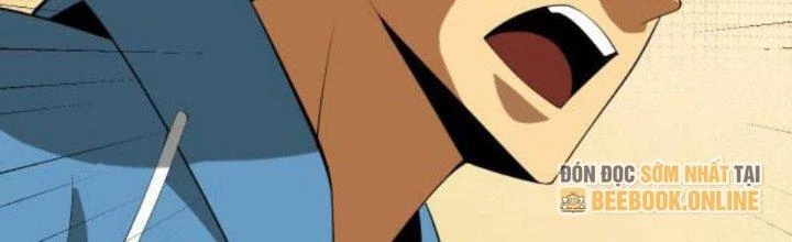 Lão Bà Ta Là Minh Chủ Võ Lâm Chapter 15 - Trang 2