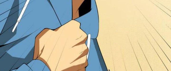 Lão Bà Ta Là Minh Chủ Võ Lâm Chapter 15 - Trang 2