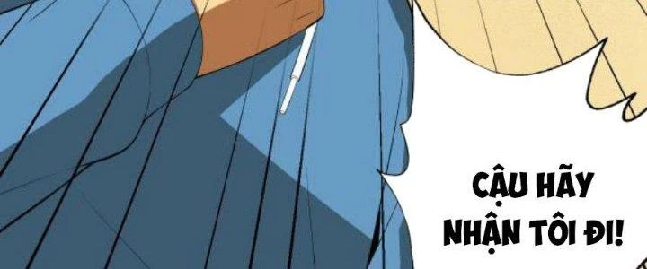 Lão Bà Ta Là Minh Chủ Võ Lâm Chapter 15 - Trang 2