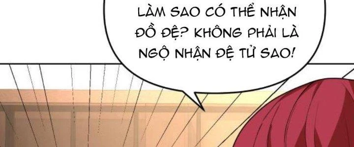 Lão Bà Ta Là Minh Chủ Võ Lâm Chapter 15 - Trang 2