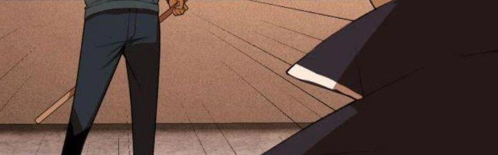 Lão Bà Ta Là Minh Chủ Võ Lâm Chapter 15 - Trang 2