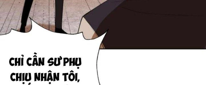 Lão Bà Ta Là Minh Chủ Võ Lâm Chapter 15 - Trang 2