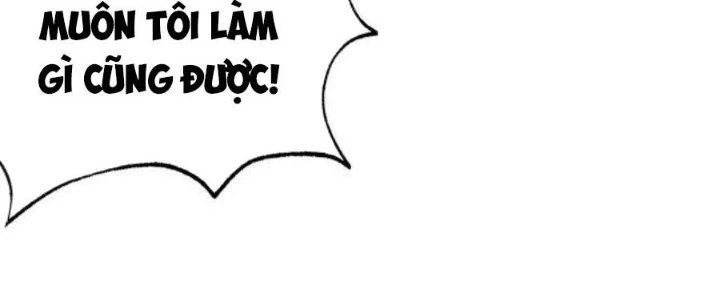 Lão Bà Ta Là Minh Chủ Võ Lâm Chapter 15 - Trang 2