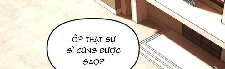 Lão Bà Ta Là Minh Chủ Võ Lâm Chapter 15 - Trang 2