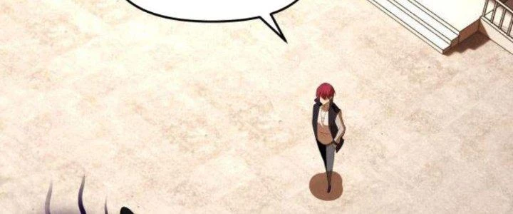 Lão Bà Ta Là Minh Chủ Võ Lâm Chapter 15 - Trang 2