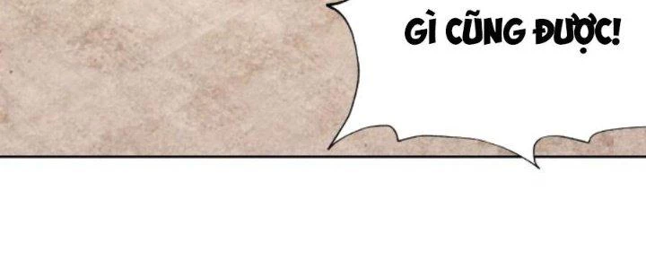 Lão Bà Ta Là Minh Chủ Võ Lâm Chapter 15 - Trang 2