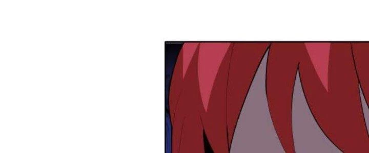 Lão Bà Ta Là Minh Chủ Võ Lâm Chapter 15 - Trang 2