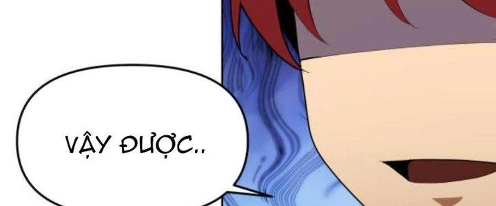 Lão Bà Ta Là Minh Chủ Võ Lâm Chapter 15 - Trang 2