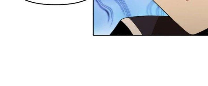 Lão Bà Ta Là Minh Chủ Võ Lâm Chapter 15 - Trang 2