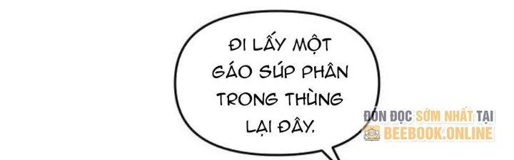 Lão Bà Ta Là Minh Chủ Võ Lâm Chapter 15 - Trang 2
