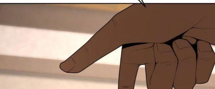 Lão Bà Ta Là Minh Chủ Võ Lâm Chapter 15 - Trang 2