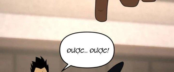 Lão Bà Ta Là Minh Chủ Võ Lâm Chapter 15 - Trang 2