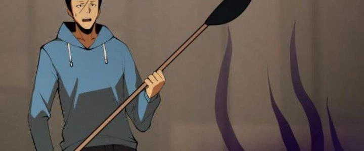 Lão Bà Ta Là Minh Chủ Võ Lâm Chapter 15 - Trang 2