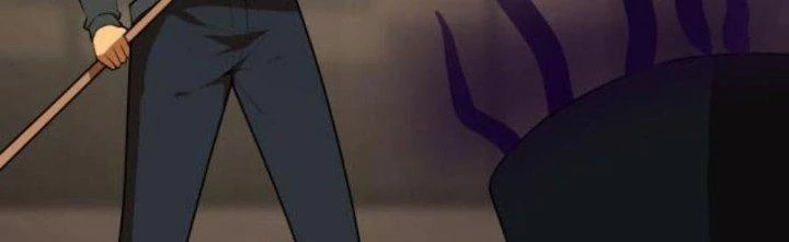 Lão Bà Ta Là Minh Chủ Võ Lâm Chapter 15 - Trang 2