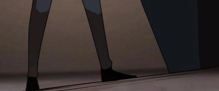 Lão Bà Ta Là Minh Chủ Võ Lâm Chapter 15 - Trang 2