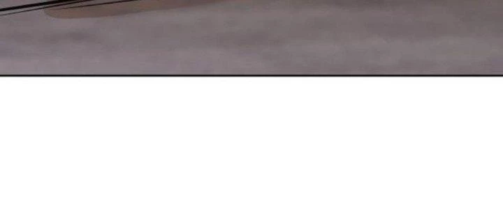 Lão Bà Ta Là Minh Chủ Võ Lâm Chapter 15 - Trang 2