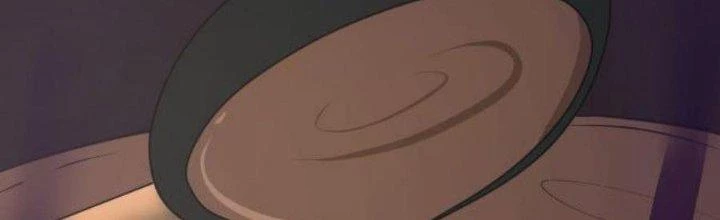 Lão Bà Ta Là Minh Chủ Võ Lâm Chapter 15 - Trang 2