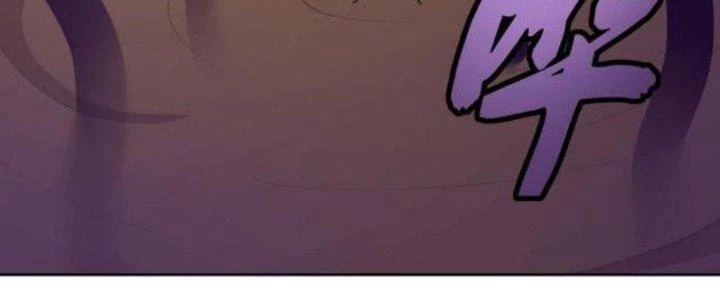 Lão Bà Ta Là Minh Chủ Võ Lâm Chapter 15 - Trang 2