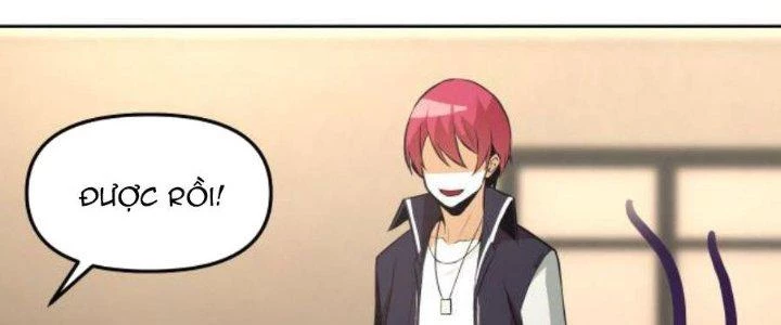 Lão Bà Ta Là Minh Chủ Võ Lâm Chapter 15 - Trang 2