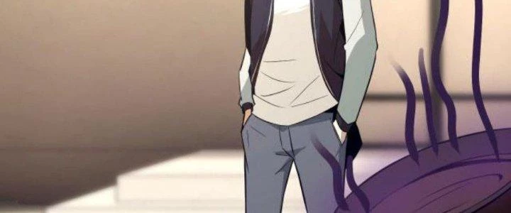 Lão Bà Ta Là Minh Chủ Võ Lâm Chapter 15 - Trang 2