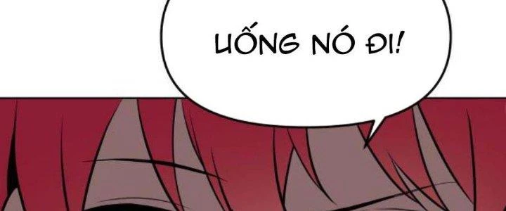 Lão Bà Ta Là Minh Chủ Võ Lâm Chapter 15 - Trang 2