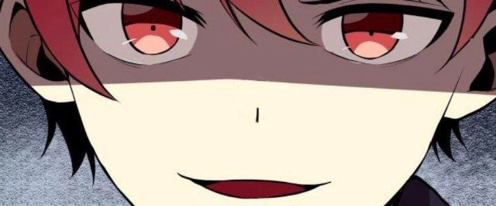 Lão Bà Ta Là Minh Chủ Võ Lâm Chapter 15 - Trang 2