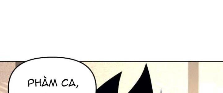 Lão Bà Ta Là Minh Chủ Võ Lâm Chapter 15 - Trang 2