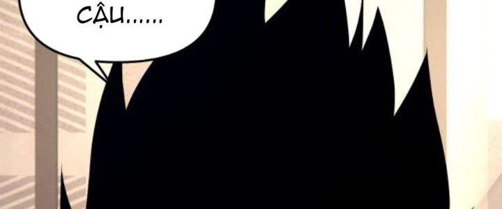 Lão Bà Ta Là Minh Chủ Võ Lâm Chapter 15 - Trang 2