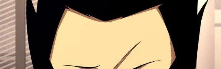 Lão Bà Ta Là Minh Chủ Võ Lâm Chapter 15 - Trang 2