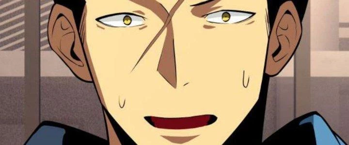 Lão Bà Ta Là Minh Chủ Võ Lâm Chapter 15 - Trang 2