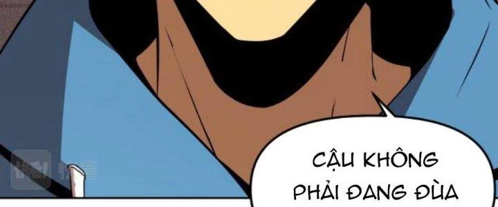 Lão Bà Ta Là Minh Chủ Võ Lâm Chapter 15 - Trang 2