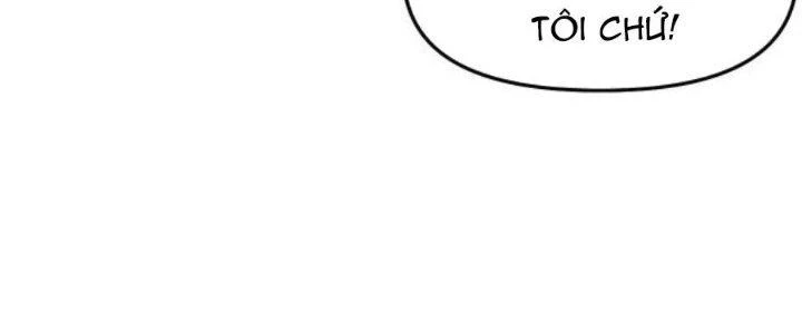 Lão Bà Ta Là Minh Chủ Võ Lâm Chapter 15 - Trang 2