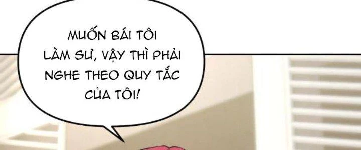 Lão Bà Ta Là Minh Chủ Võ Lâm Chapter 15 - Trang 2