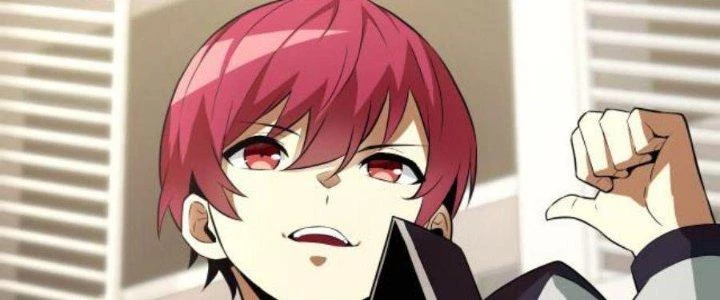 Lão Bà Ta Là Minh Chủ Võ Lâm Chapter 15 - Trang 2