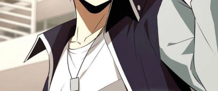 Lão Bà Ta Là Minh Chủ Võ Lâm Chapter 15 - Trang 2